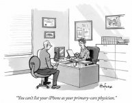 Dr.-iPhone.jpeg