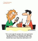 toon-1661.gif