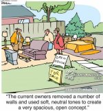 property-open_house-home_buying-open_concept-estate_agents-realtors-mban275_low.jpg