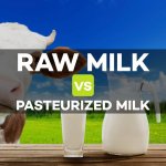 raw-milk-vs-pasteurized-milk-benefits-risks-810x810.jpg