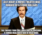 funniest-memes-quotes-ever-3.jpeg