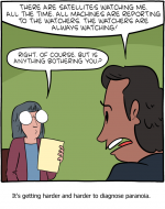 paranoia.png