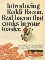 toaster-bacon.jpeg