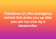 flatulence.png