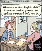 English class.gif
