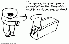 healthcare.gif