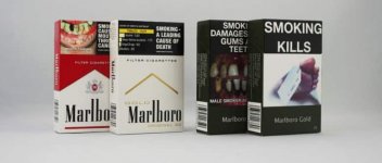 australian-plain-cigarette-packs.jpg