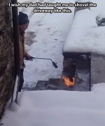 funny-shovel-driveway-fire-snow.jpg