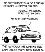 estimation.jpeg