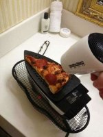 funny-pizza-maker.jpeg