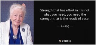 quote-strength-that-has-effort-in-it-is-not-what-you-need-you-need-the-strength-that-is-the-ida.jpeg