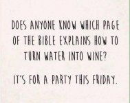 water-into-wine-recipe.jpg