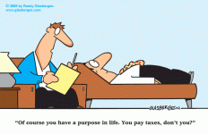 money6.gif