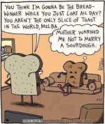 b3693ce14f5e377e70ab5d48966b22fc--happy-hour-breads.jpg