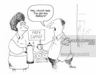 food-drink-coffee-coffee_morning-shot-tea_morning-church-jbwn691_low.jpg