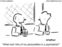 cartoon6059.png