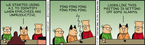 Dilbert.gif