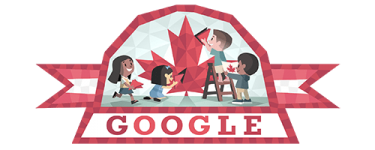 Google-canada-day-2018-5055204671094784.4-l.png