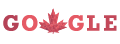 Google logo canada-day-2018-5055204671094784-s.png