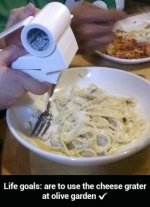 olive-garden-cheese-grater-very-funny-olive-garden-cheese-grater-meme.jpg