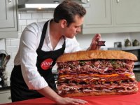bacon.jpg