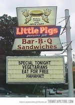 funny-BBQ-restaurant-vegetarians.jpeg