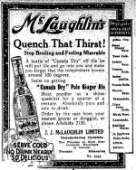 Canada_Dry_Pale_Ginger_Ale_Toronto_Star_ad_1916.jpeg