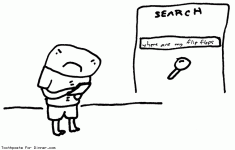 search-where-are.gif