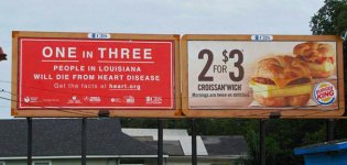 funny-billboards-8.jpg