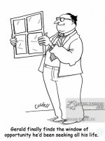 business-commerce-window-opportunity-discovery-find-proress-tcrn30_low.jpg
