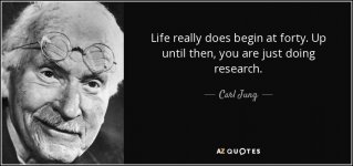 quote-life-really-does-begin-at-forty-up-until-then-you-are-just-doing-research-carl-jung-65-23.jpeg