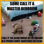 fascinating-crazy-funny-dog-memes-on-facebook-daily-picture-for-ideas-and-style.jpg