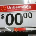 wacky-sign-wednesday-walmart-funny-signs.jpg