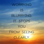 lovely-quotes-about-seeing-clearly-34-best-mindfulness-quotes-amp-essays-images-on-pinterest.jpeg