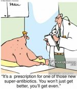 medical-anitbiotic-super_antibiotic-prescribe-prescription-doctor-mban695_low.jpeg