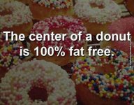 funny-pictures-the-best-part-of-a-donut.jpeg