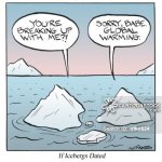 environmental-issues-global_warming-environmentalists-icebergs-dates-climate_change-nfkn624_low.jpg