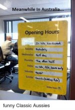 meanwhile-in-australia-opening-hours-in-late-koud-ered-tuesday-14865742.jpeg