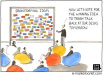 0c87bceb2404cdc860480f2db7b8e7ec--idea-generation-funny-humour.jpg