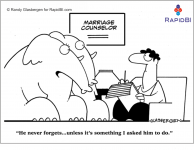 RapidBI-Cartoon-6.png