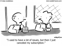cartoon5232.png