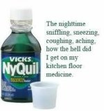 287b3ce55c4888739a19df2dcc84dd3c--flu-season-random-things.jpeg