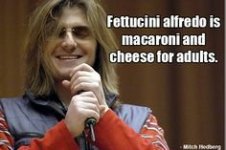 cc9bd6bb610d9a7ffb48047587d2925e--mitch-hedberg-food-quotes.jpeg