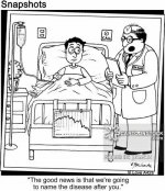 medical-doctor-rare_disease-rare_illness-name-naming-jlvn548_low.jpeg