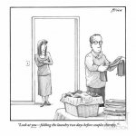 61f9acf08435c2de44579985b629f8cb--therapy-humor-new-yorker-cartoons.jpeg