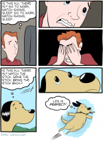 8F58D087-7AF0-4E4E-A314-455A0D929983.png