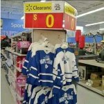 maple-leafs-jerseys-on-clearence-funny.jpg