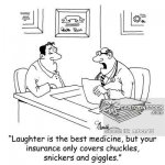 medical-doctor-patient-laughter_is_the_best_medicine-treatment-illness-mbcn15_low.jpeg