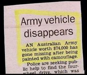 missingvehicle_700.jpeg