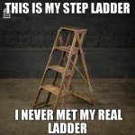 stepladder.JPG